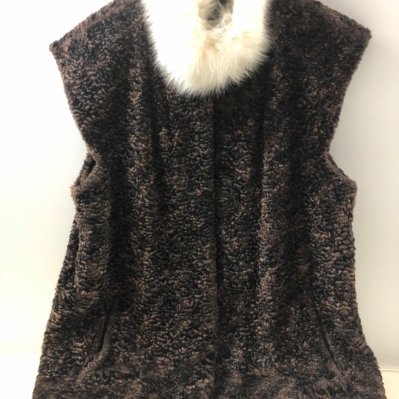 Coat - Picture 2 of 3